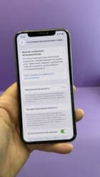 айфон xr цена в бишкеке 128 гб бу: IPhone 11 Pro, Б/у, 256 ГБ, 72 % — 8