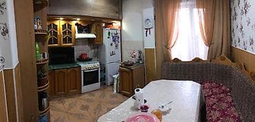 5 комнат: Продается дом в городе токмок все вопросы по номеру — 9