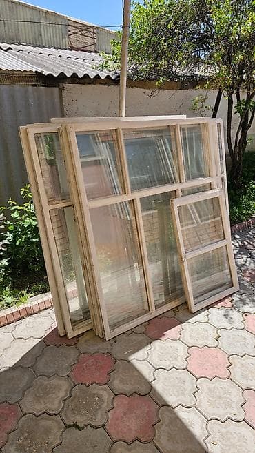 купить солнечные батареи на 10 квт: Продаю окна деревянные в хорошем качестве — 1