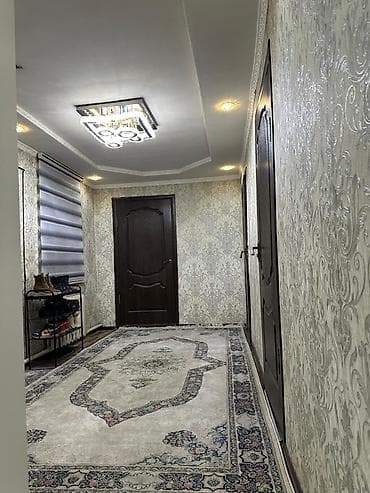 село константиновка: 🏡 **Кирпичный дом в Лебединовке (рядом с сельсоветом)** ✨ 5 — 8