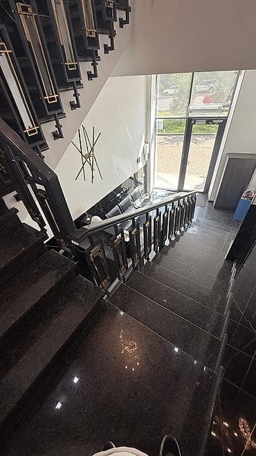 куб купить: Аренда офисов, 326 м², В жилом комплексе, 1 линия — 4