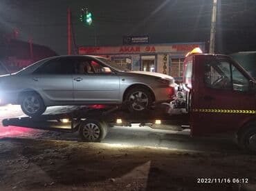 вызвать мастера открыть машину: С лебедкой, С гидроманипулятором, Со сдвижной платформой — 1