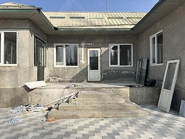 силиконовый форма: Пластиковое окно на заказ, Тип окна: Витражные, Мансардные, Панорамные, Декоративные особенности: Декоративный переплет, Бесплатная установка, Без рассрочки — 9