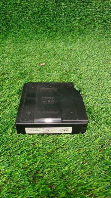 диск на х5: Магазин CD-дисков Оригинальный номер: A Артикул (внутренний номер) — 8