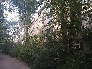 104: 2 комнаты, 44 м², 104 серия, 2 этаж, Косметический ремонт — 6