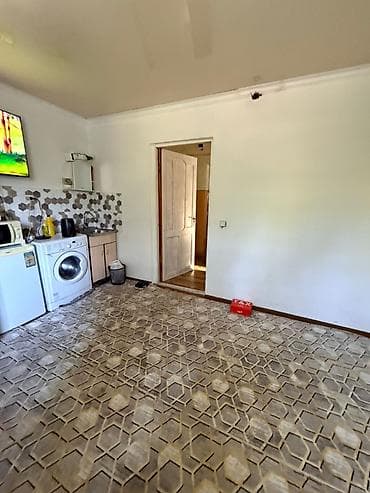 2 6: 1 комната, 18 м², Гостиничный тип, 2 этаж, Старый ремонт — 5
