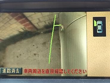 кпп гольф 3: Toyota Harrier: 2003 г., 3 л, Автомат, Бензин, Кроссовер — 9