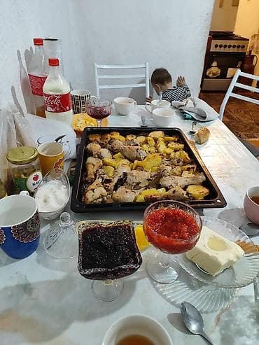 Работа: Брусчатка койобуз келишим баада!.📞📞📞 — 9