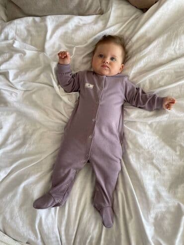 Заказать лекала заказать выкройку онлайн Вы можете в Конструкторском at lalafo.kg Заказать лекала заказать выкройку онлайн Вы можете в Конструкторском