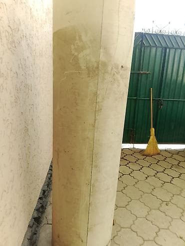 hub type c: Водонагреватель накопительный Megaflo (вертикальный цилиндрический — 4