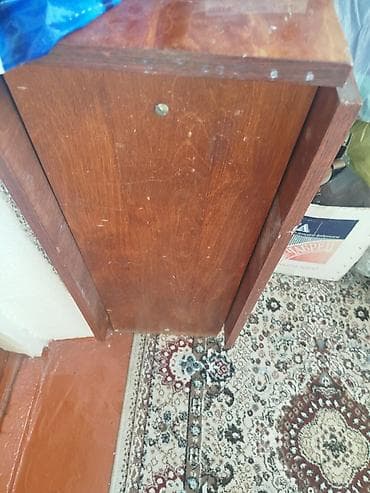 ковры для пола: Ковер — 4