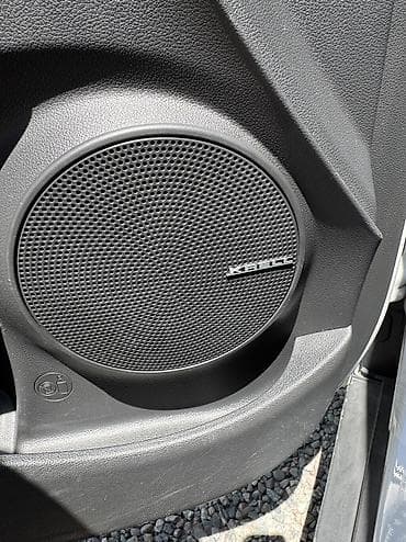 Продажа авто: Hyundai Kona: 2019 г., 1.6 л, Автомат, Бензин, Внедорожник — 9