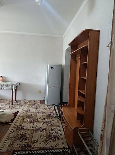 rent: 1 комната, С мебелью частично — 4