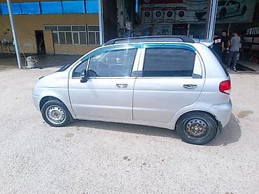 ом 662: Mini Classic Mini: 2012 г., Ручные, Бензин, Хэтчбэк — 3