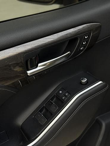 диска тойота: Toyota Highlander: 2020 г., 2.5 л, Автомат, Гибрид, Внедорожник — 7