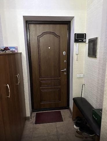 новопавловка квартиры: 3 комнаты, 125 м² — 7