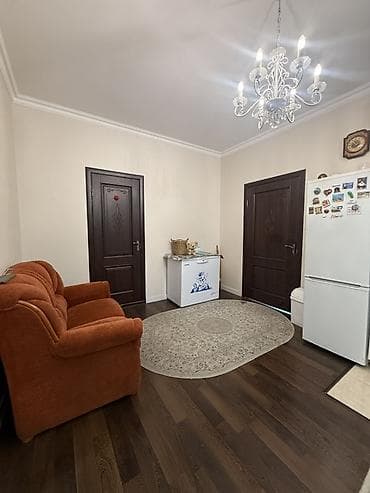 продаю дом в киргизии 1: 📍В Сокулуке (верхняя зона) продается дом 2007 г. строения, 178 кв.м. — 8