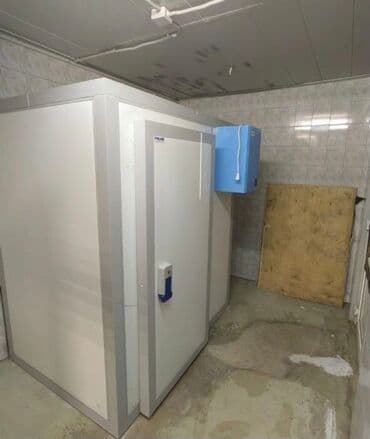 210 * * 240 см 210, Polair, В наличии at lalafo.kg 210 * * 240 см 210, Polair, В наличии