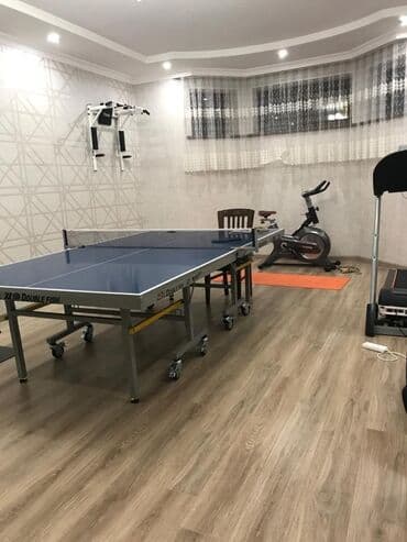 турник для дома бишкек цена: Турник, Новый, Бесплатная доставка — 6