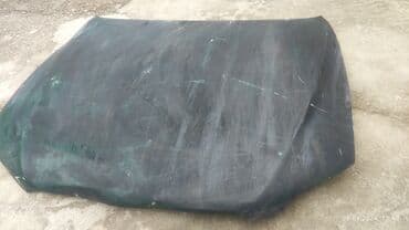 автозапчасти бишкек тойота: Toyota, Б/у, Оригинал — 2