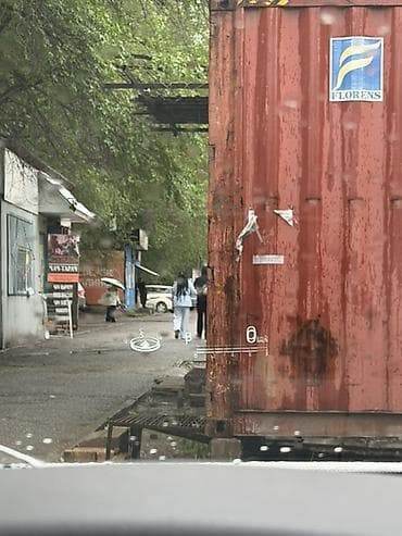 full construction: Toyota Camry: 2020 г., 2.5 л, Гибрид, Седан — 10