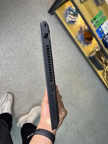 хуавей 11.5: Ультрабук, Б/у, Intel Core i5, В рассрочку — 5