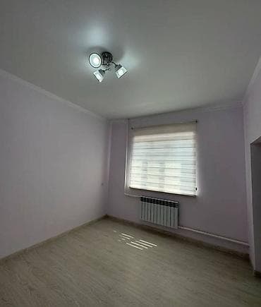 сдаю квартиру энесай: 1 комната, Агентство недвижимости, Без подселения, С мебелью частично — 2