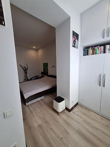 Продажа квартир: 3 комнаты, 69 м², Сталинка, 3 этаж, Евроремонт — 9