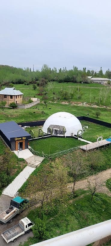 пластиковая сетка для забора: Тент Тент пвх тент пвх тент пвх тент пвх тент пвх тент пвх тент пвх — 2
