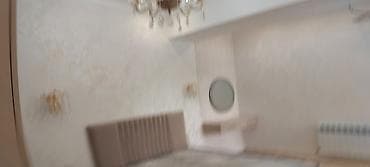 aplle pencil: Стильный комплект освещения и декора для гостиной и спальни в — 8