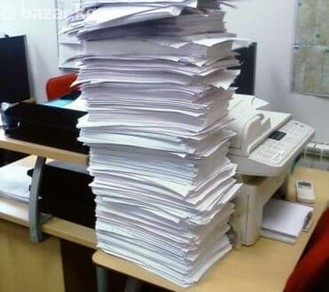 скупка салафанов: Дорого!Приём полиэтилена, макулатуры и картона. Фабрика по переработке — 5