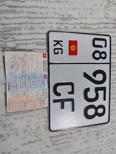 насосы для машин: Аппарат для стяжки, Полусухая стяжка, Б/у, В наличии — 8