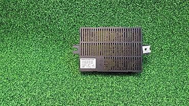 m111 2 2: Блок управления светом Е60 6 983 535 Год 2008 В отличном состоянии — 3