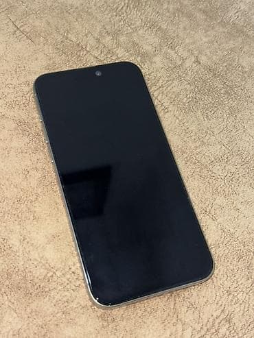 11 pro max 64: IPhone 15 Pro Max, Б/у, 256 ГБ, Серебристый, Чехол, 91 % — 3