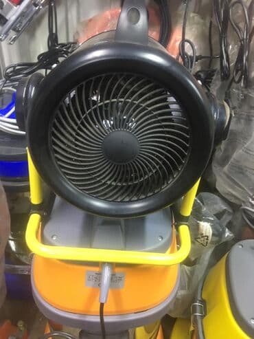 Сдам в аренду Бетономешалки, Бетонорезы, Шуруповерты