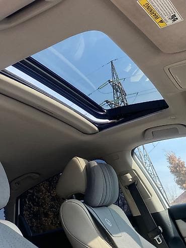 honda accord авто: Honda Accord: 2019 г., 2 л, Автомат, Гибрид, Седан — 7