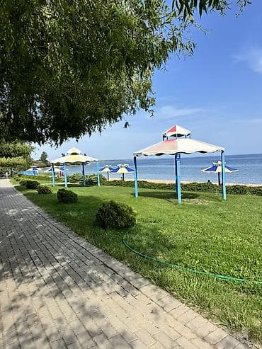 Бизнес үчүн жабдуулар: 2 х комнатная квартира в пансионата Карвен Ысык куль Сдаётся на — 6
