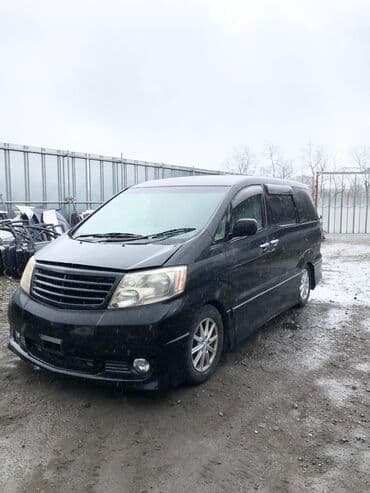 двигатель 3s fe купить в бишкеке: Тойота Альфард 3 куб, 4вд Мотор 3 куб Коробка 4 вд В наличии в Бишкеке — 2