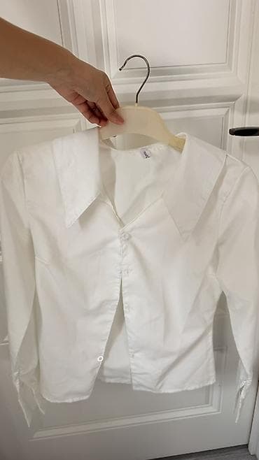 узбекские футболки бишкек: ВСЕ РУБАШКИ ПО 80 СОМОВ в хорошем качестве Набор белых женских рубашек — 4