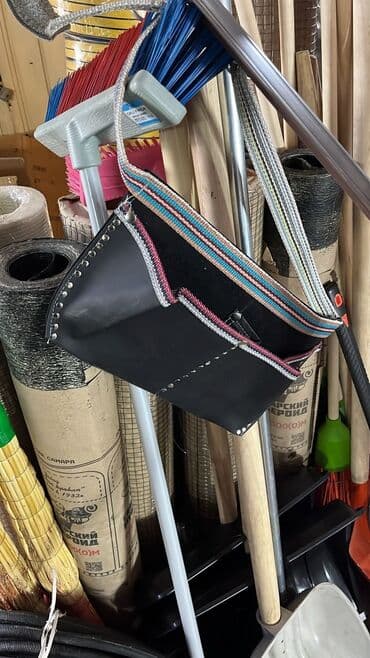 мебель для дома: Строительные и отделочные инструменты Dekor и Yakar Ассортимент: - — 6