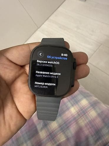 extender hdmi: Apple Watch — версия с корпусом АКБ 97 49 мл форм‑фактора — 5