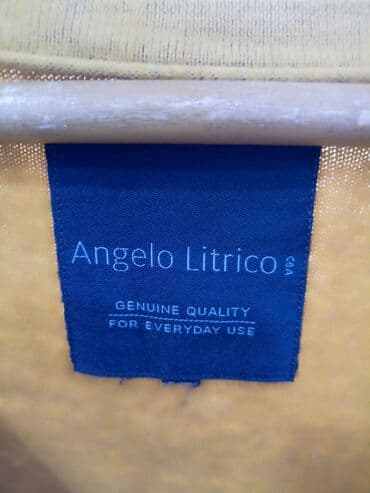 кофта для беременных: Свитера — 2