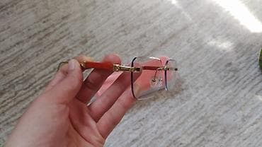 купить очки хамелеоны солнцезащитные: Солнцезащитные очки очки, Carrera, Унисекс, Круглые, Линзы градиентные — 5