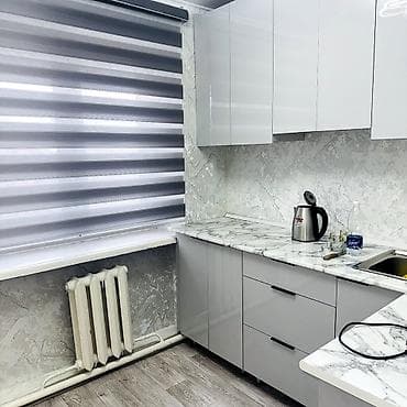 Продажа квартир: 1 комната, 32 м² — 6