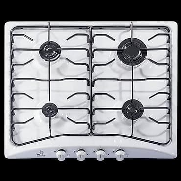 встраиваемая техника: Встраиваемая техника для дома — 9