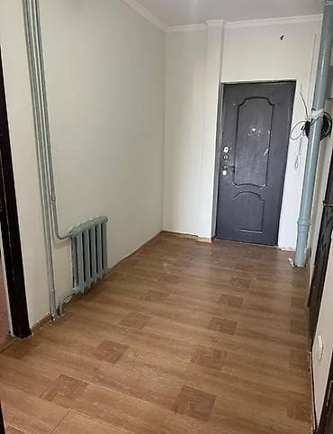 69: 2 комнаты, 56 м², Индивидуалка, 6 этаж, Косметический ремонт — 7