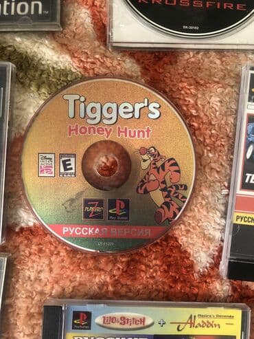 ноутбук acer бишкек цена: Диски на сони 1 за все 2700 сом отдельно не продаю 27 дисков цена — 5