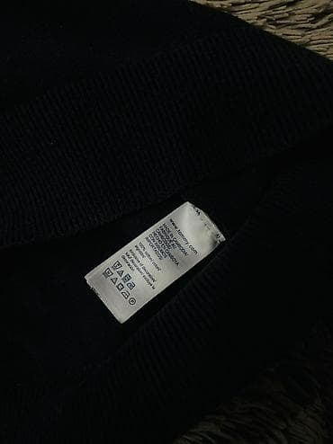 белые мужские джемперы: Продаю кофту от Tommy Hilfiger носил полтора месяца заказывал с — 2