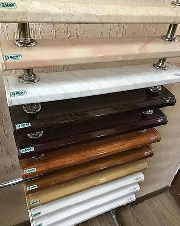 iphone se3: Окна на заказ Пластиковые окна и двери на заказ Турция и Россия — 5