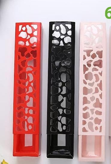 уметалиева боконбаева: Куту — 3